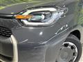 2024 Toyota Sienta