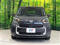 2024 Toyota Sienta