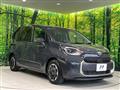 2024 Toyota Sienta