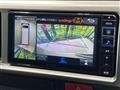2022 Toyota Hiace Wagon