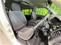 2022 Toyota Hiace Wagon