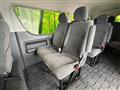 2022 Toyota Hiace Wagon