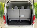 2022 Toyota Hiace Wagon