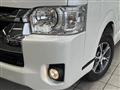 2022 Toyota Hiace Wagon