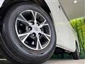 2022 Toyota Hiace Wagon