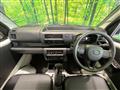 2025 Daihatsu Hijet Truck