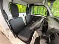 2025 Daihatsu Hijet Truck