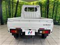 2025 Daihatsu Hijet Truck