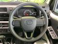 2025 Daihatsu Hijet Truck