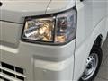 2025 Daihatsu Hijet Truck