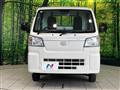 2025 Daihatsu Hijet Truck