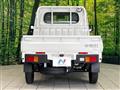 2025 Daihatsu Hijet Truck