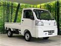 2025 Daihatsu Hijet Truck