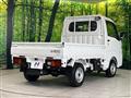 2025 Daihatsu Hijet Truck