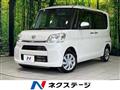 2018 Daihatsu Tanto