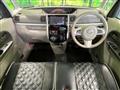 2018 Daihatsu Tanto