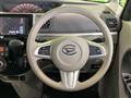 2018 Daihatsu Tanto