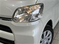 2018 Daihatsu Tanto