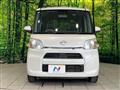 2018 Daihatsu Tanto