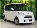 2018 Daihatsu Tanto