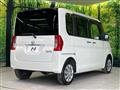 2018 Daihatsu Tanto