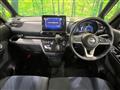 2023 Nissan ROOX