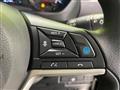 2023 Nissan ROOX