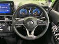 2023 Nissan ROOX