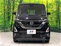 2023 Nissan ROOX