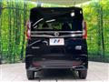 2023 Nissan ROOX