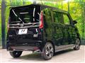 2023 Nissan ROOX