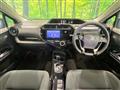 2018 Toyota AQUA