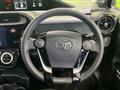 2018 Toyota AQUA