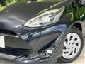 2018 Toyota AQUA
