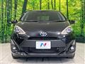 2018 Toyota AQUA