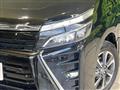 2021 Toyota Voxy