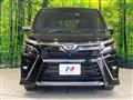 2021 Toyota Voxy