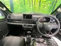 2025 Daihatsu Hijet Truck