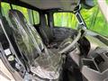 2025 Daihatsu Hijet Truck