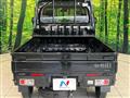 2025 Daihatsu Hijet Truck