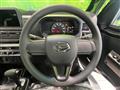 2025 Daihatsu Hijet Truck