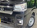 2025 Daihatsu Hijet Truck