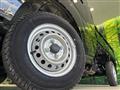 2025 Daihatsu Hijet Truck