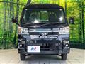 2025 Daihatsu Hijet Truck