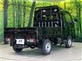 2025 Daihatsu Hijet Truck