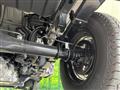2025 Daihatsu Hijet Truck