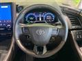 2024 Toyota Alphard Hybrid