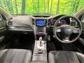 2014 Subaru Legacy B4
