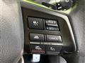2014 Subaru Legacy B4