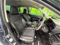 2014 Subaru Legacy B4